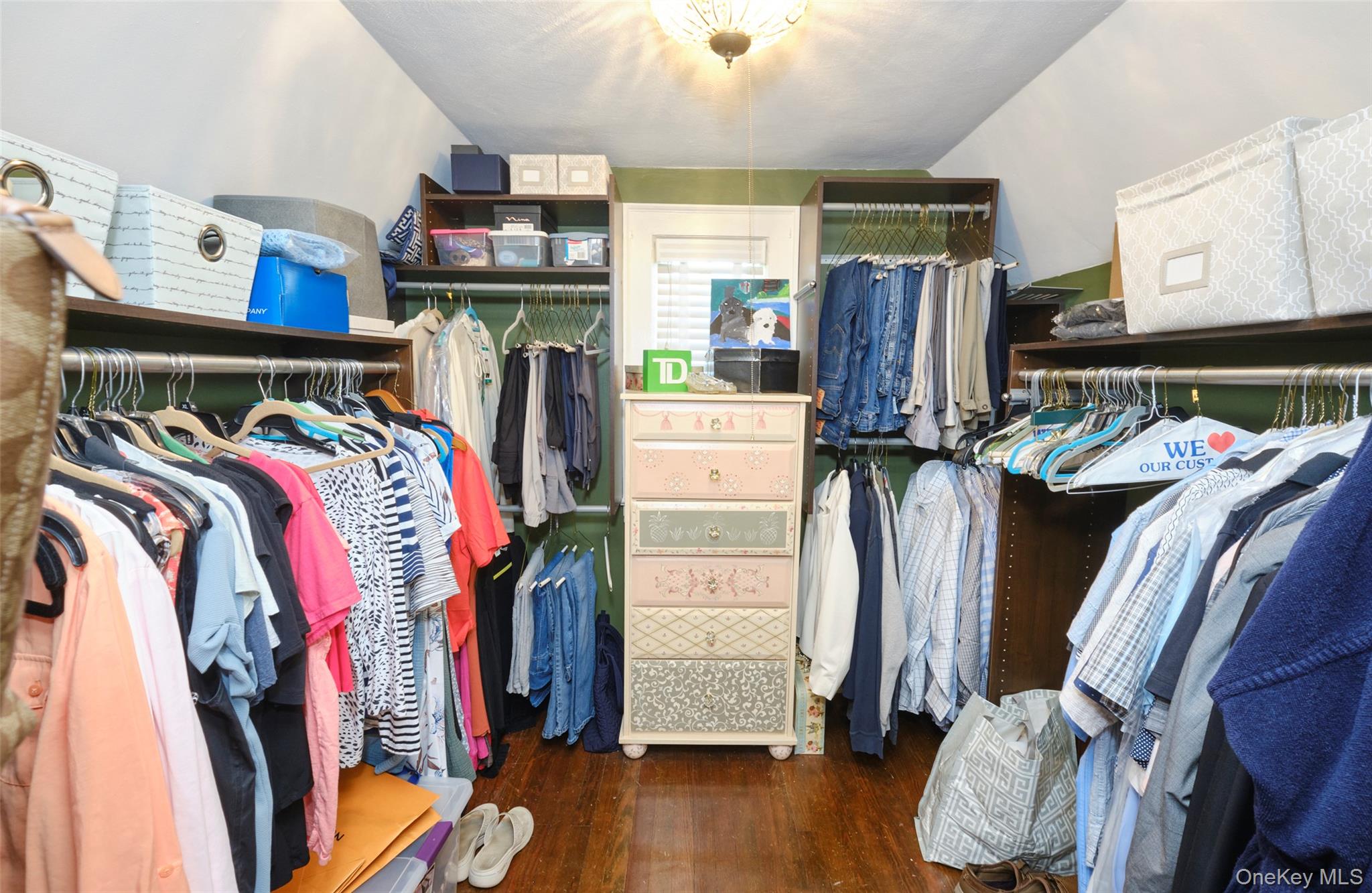 20 Geranium Avenue, Floral Park, NY 11001