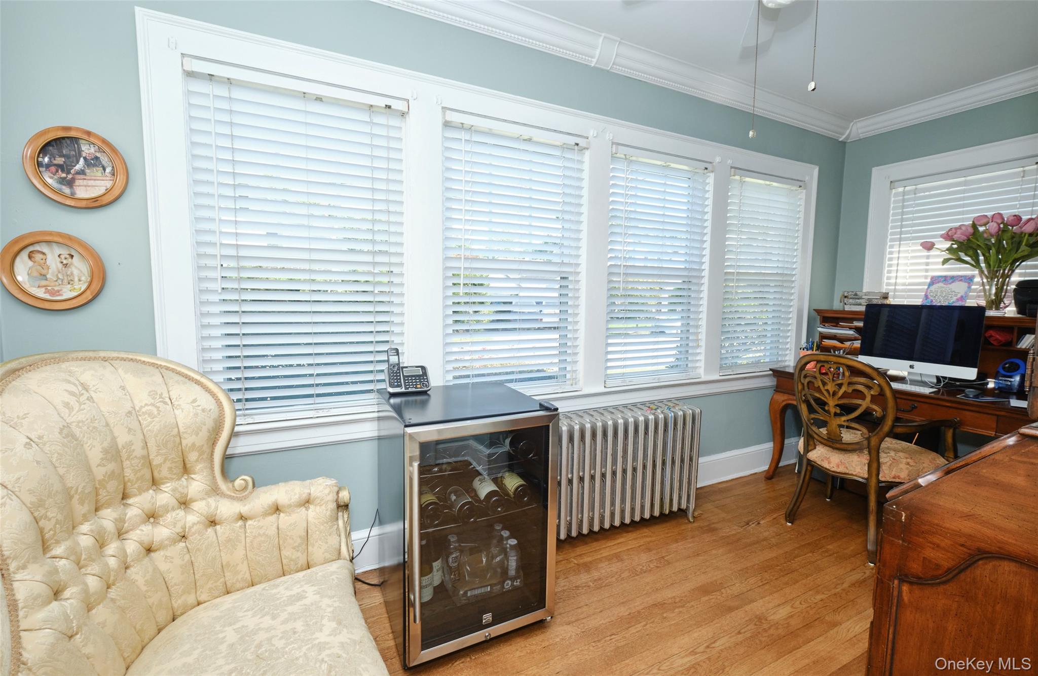 20 Geranium Avenue, Floral Park, NY 11001