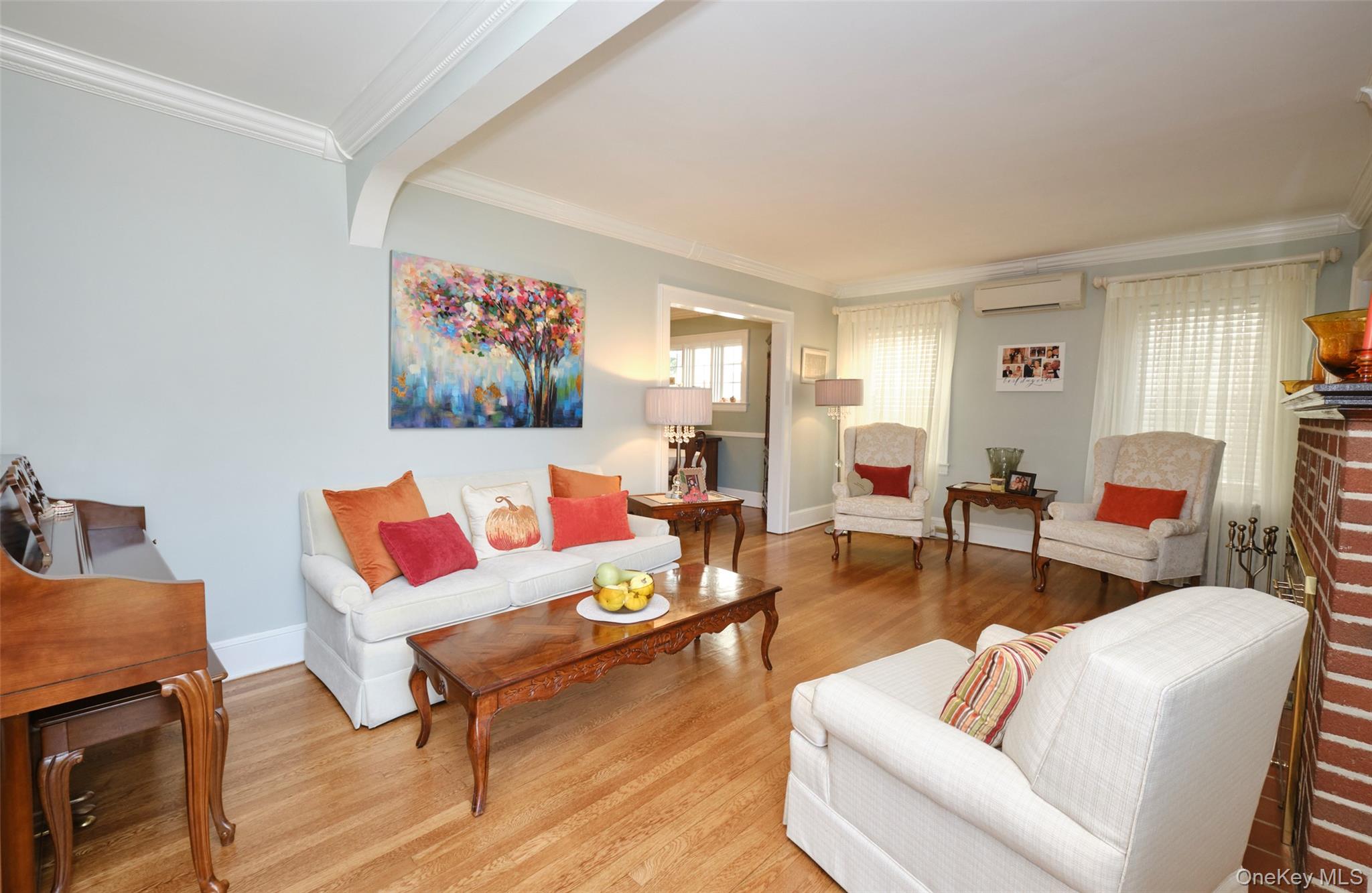 20 Geranium Avenue, Floral Park, NY 11001