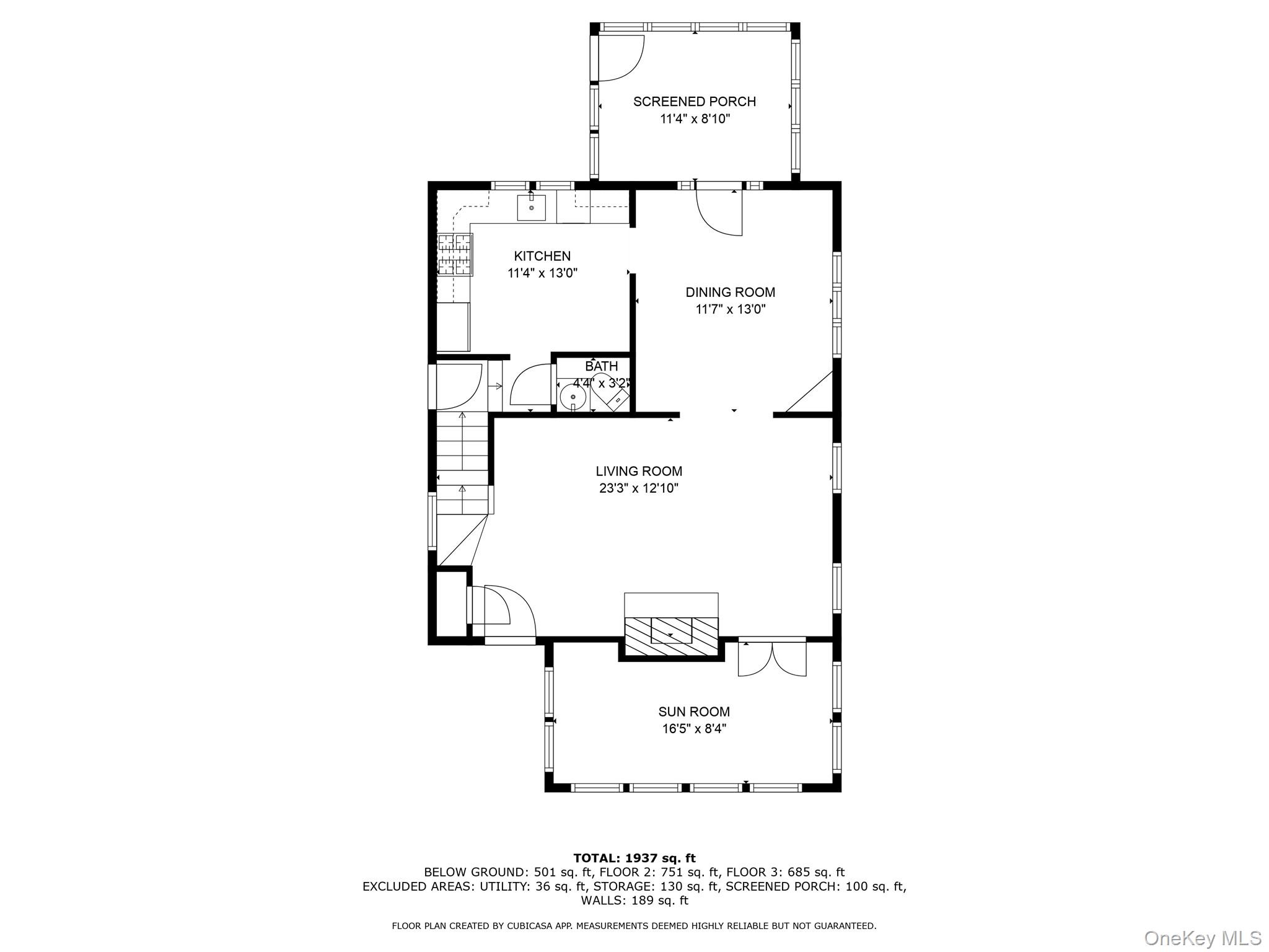 20 Geranium Avenue, Floral Park, NY 11001