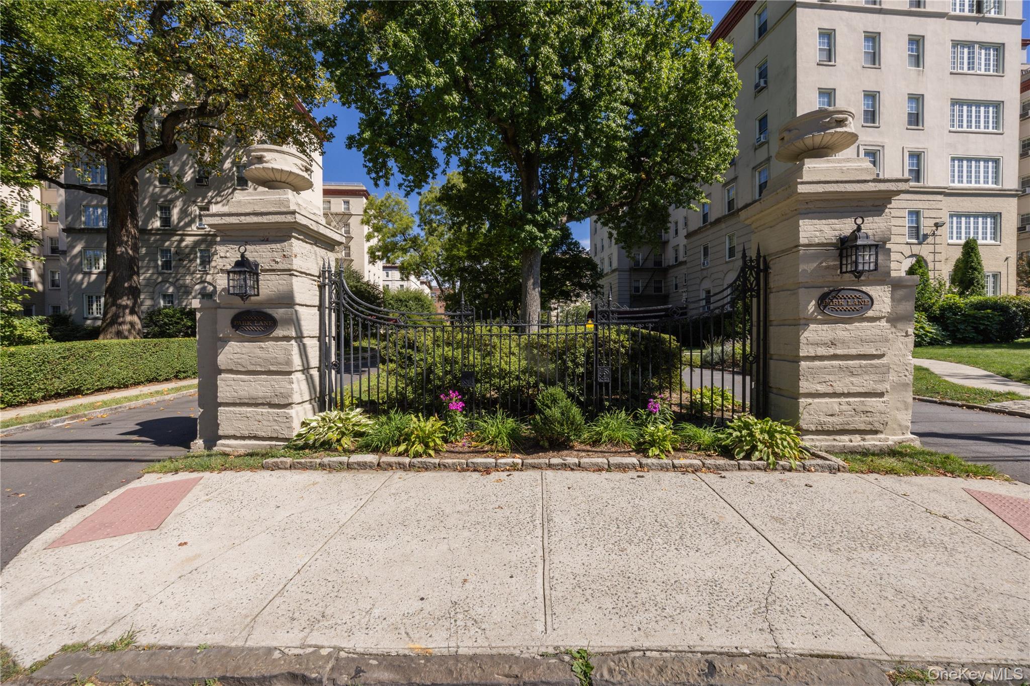 1 Park Lane # 4A, Mount Vernon, NY 10552