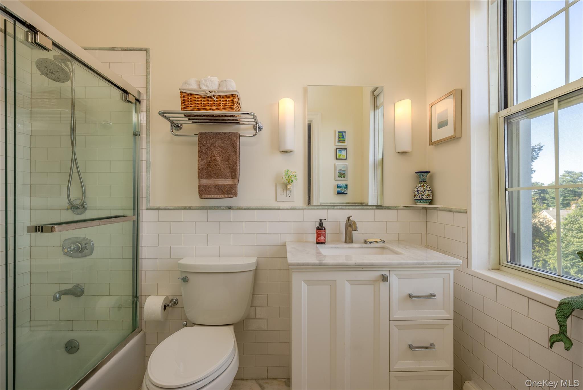 1 Park Lane # 4A, Mount Vernon, NY 10552