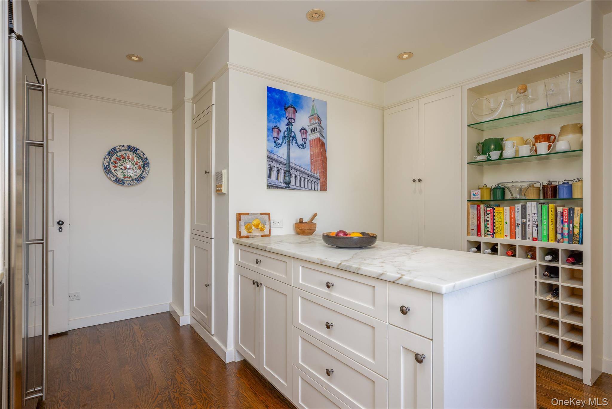 1 Park Lane # 4A, Mount Vernon, NY 10552