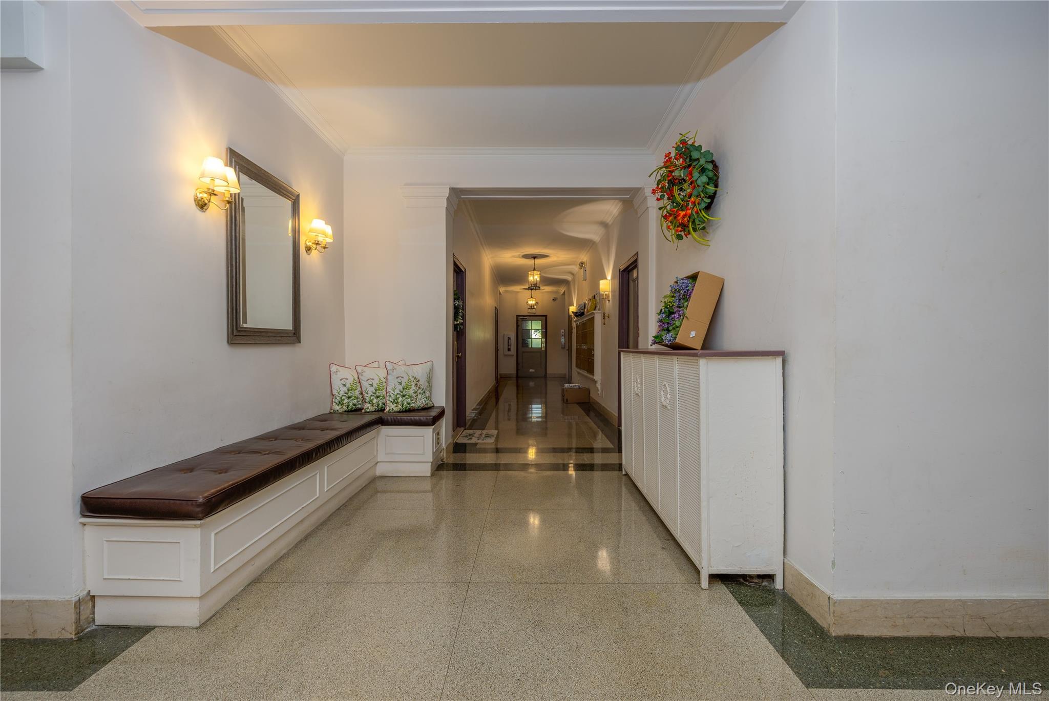 1 Park Lane # 4A, Mount Vernon, NY 10552