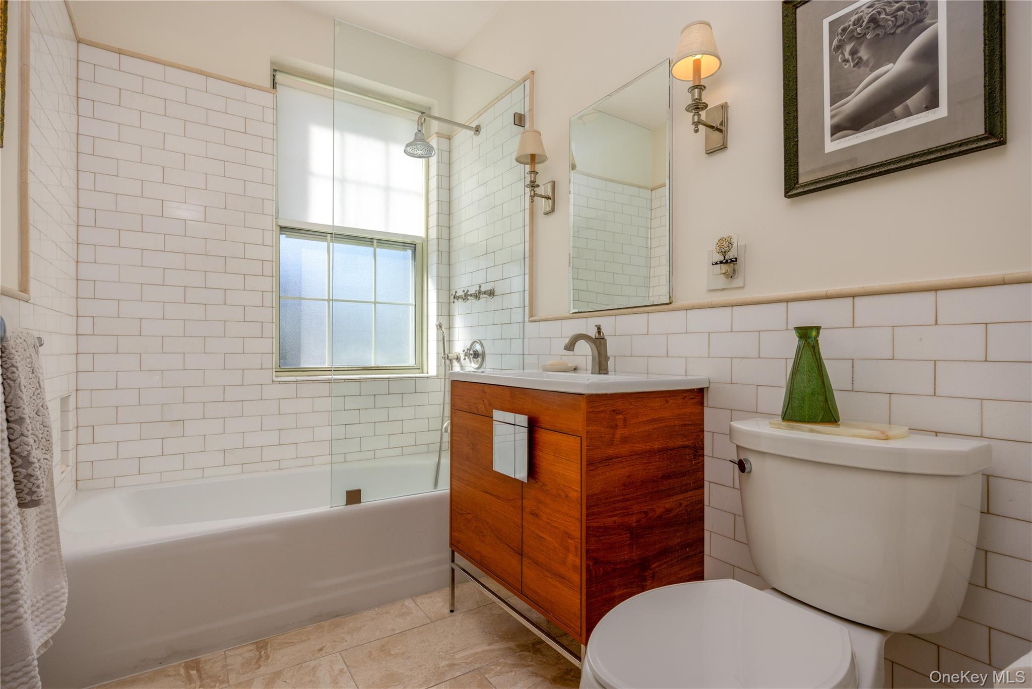 1 Park Lane # 4A, Mount Vernon, NY 10552