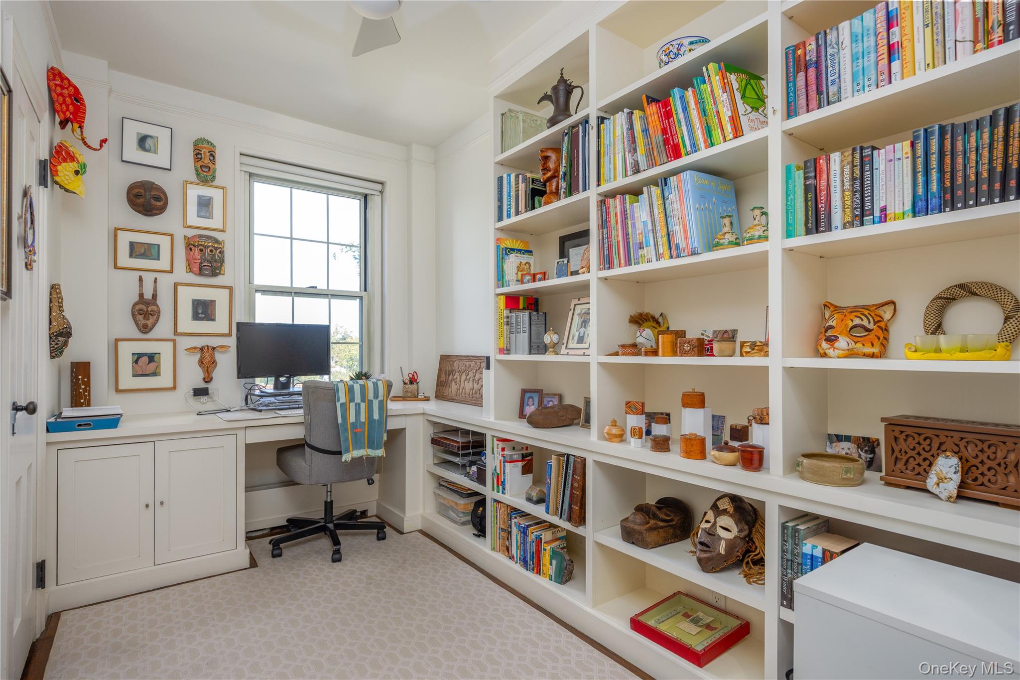 1 Park Lane # 4A, Mount Vernon, NY 10552