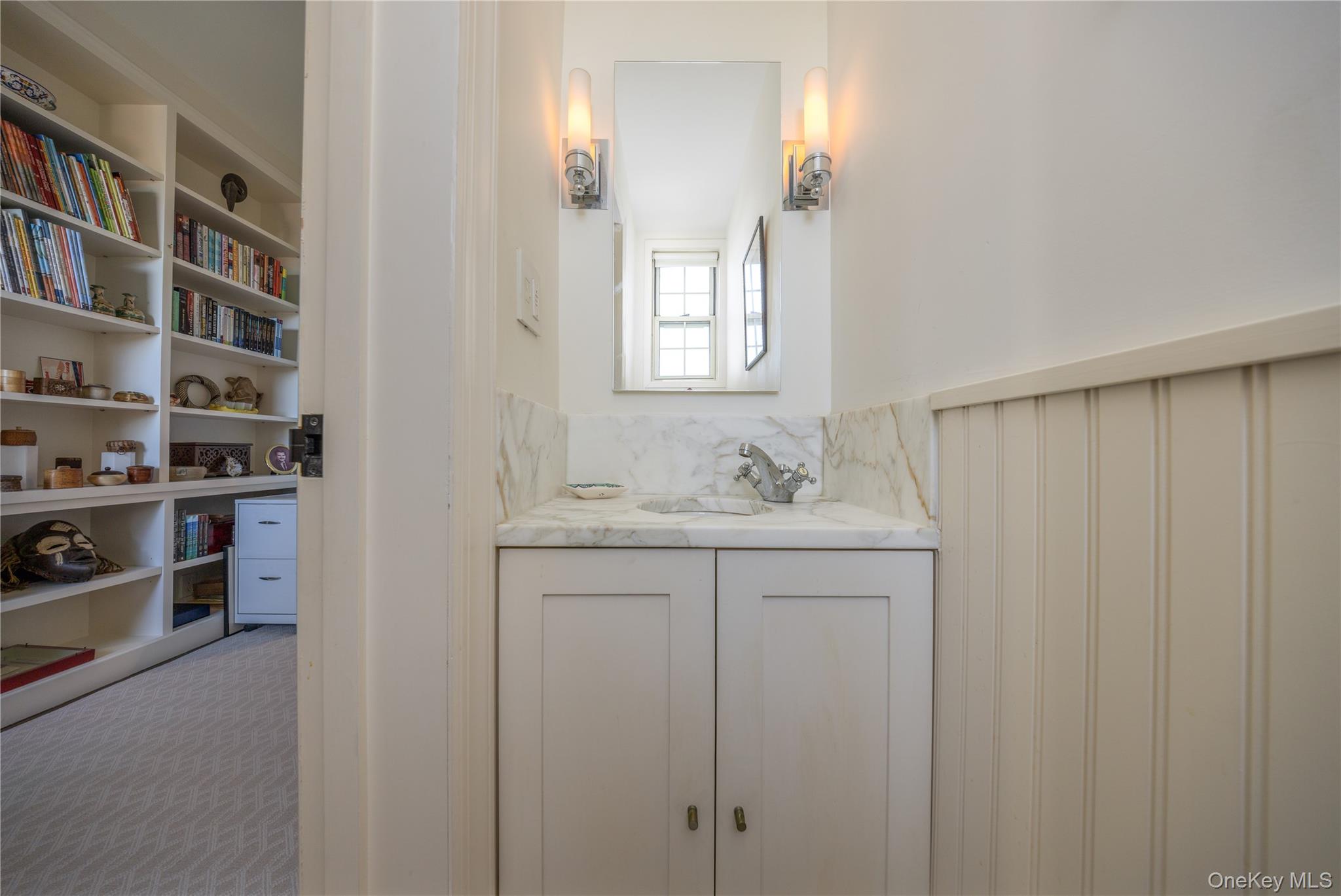 1 Park Lane # 4A, Mount Vernon, NY 10552