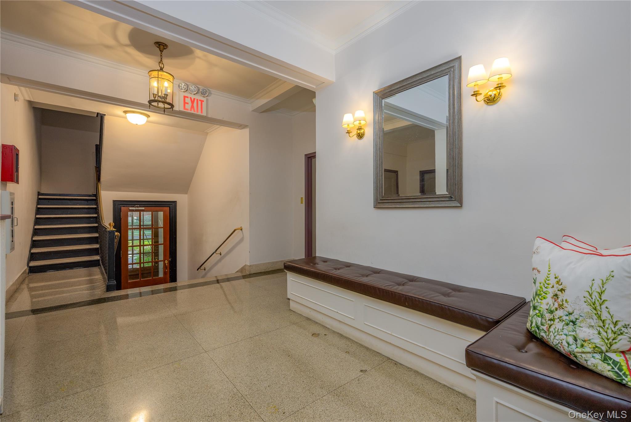 1 Park Lane # 4A, Mount Vernon, NY 10552