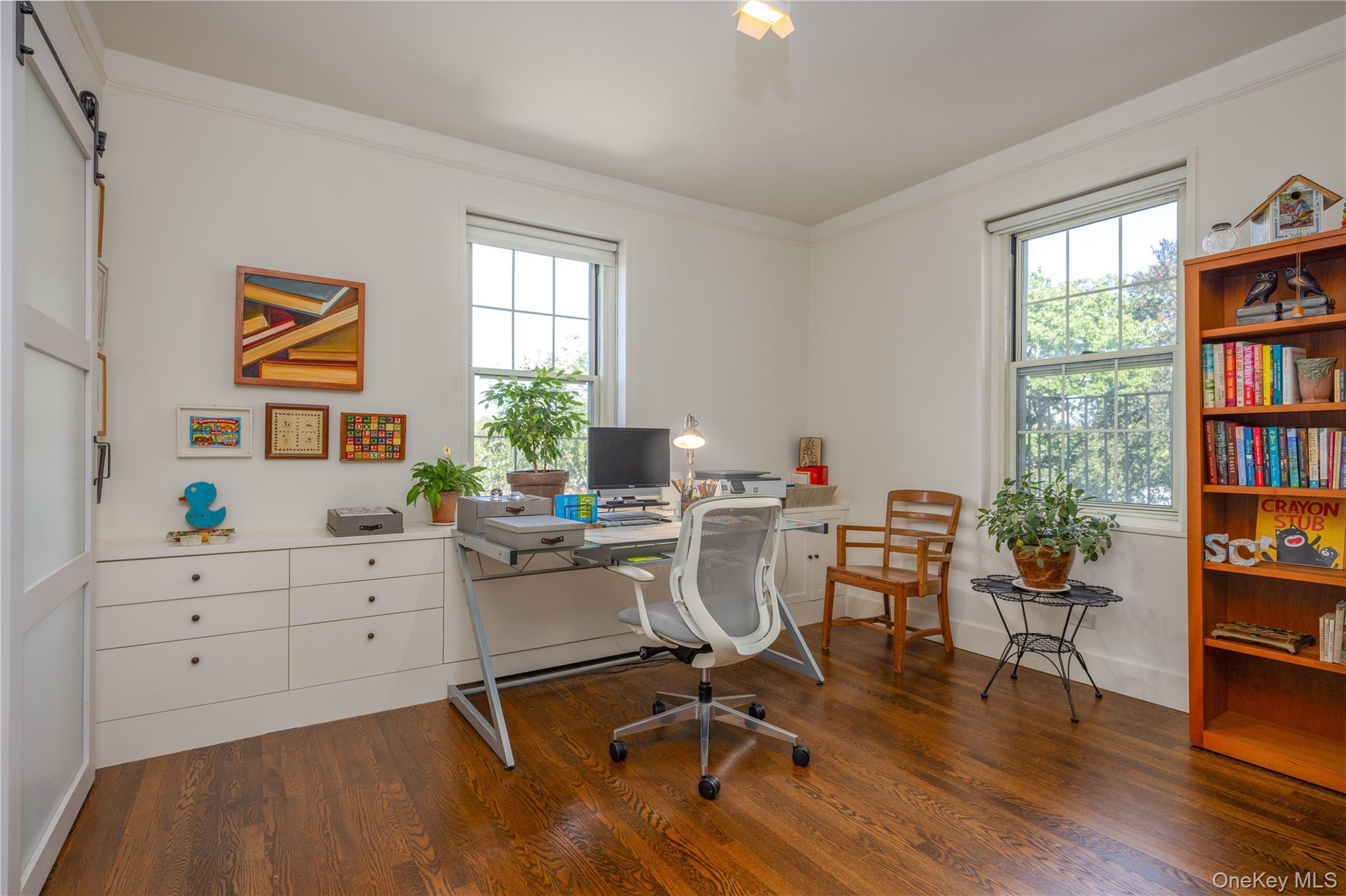 1 Park Lane # 4A, Mount Vernon, NY 10552