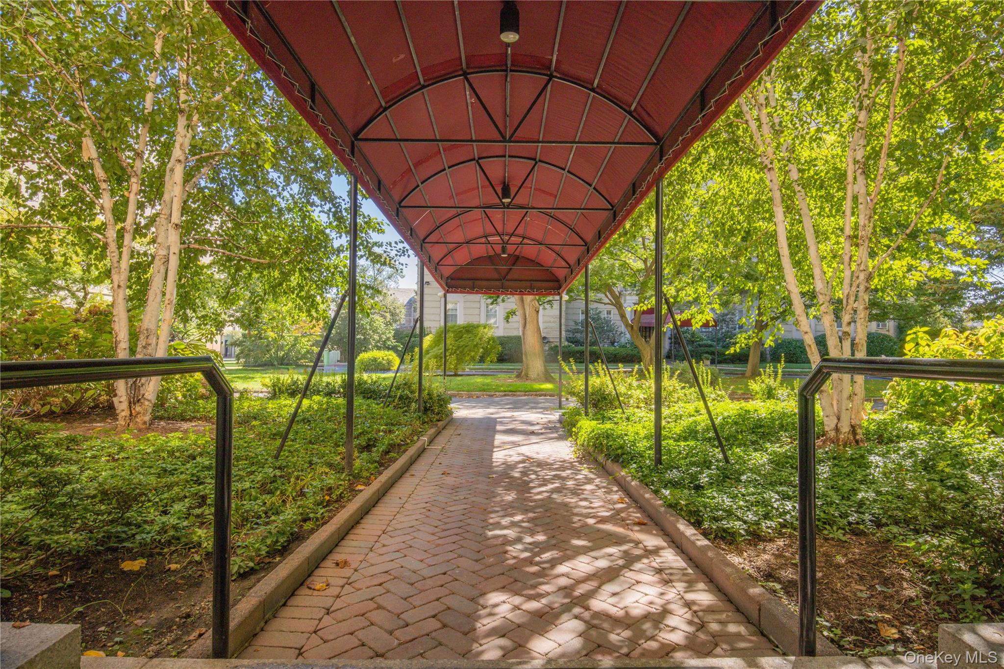 1 Park Lane # 4A, Mount Vernon, NY 10552