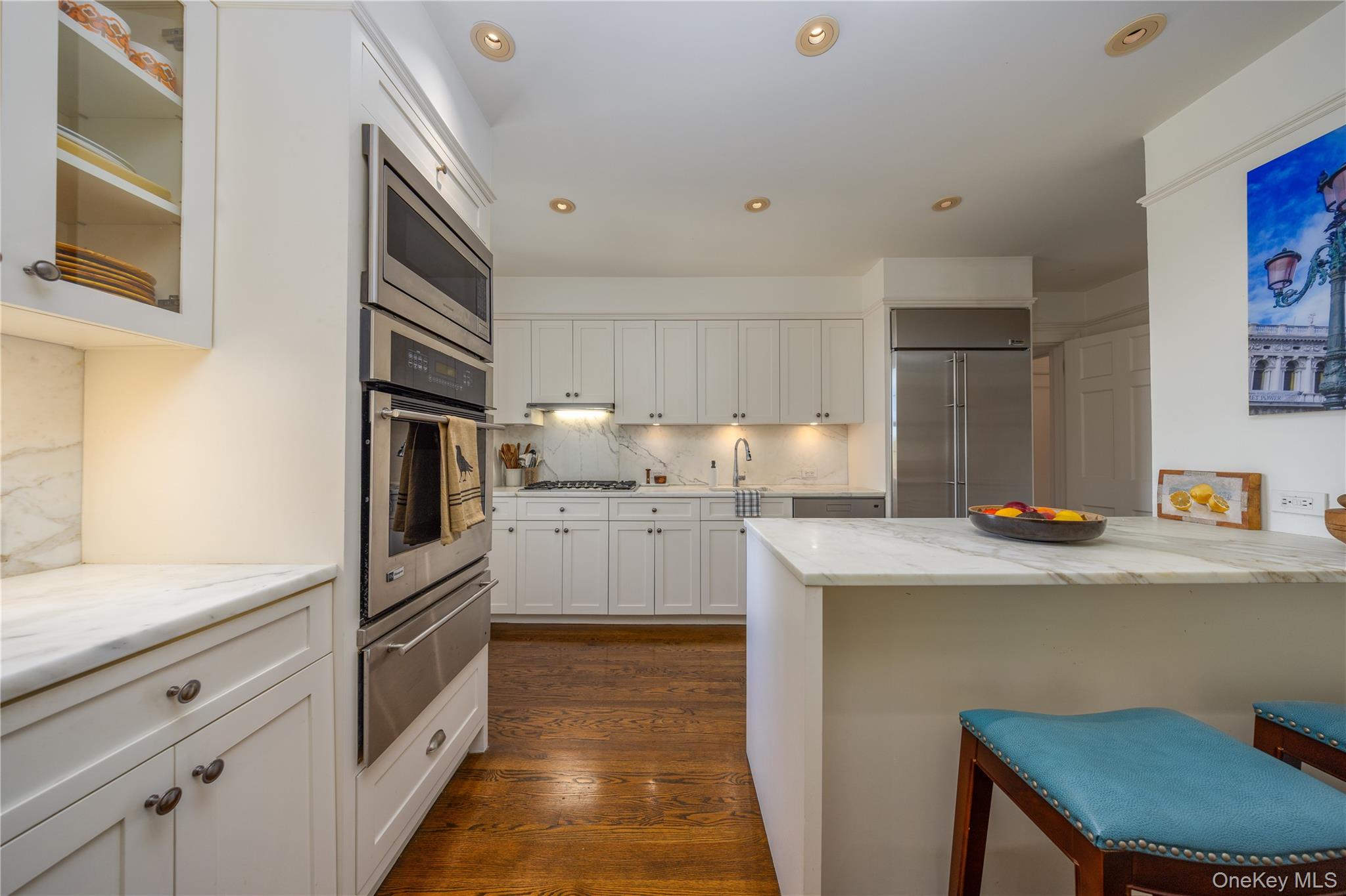 1 Park Lane # 4A, Mount Vernon, NY 10552