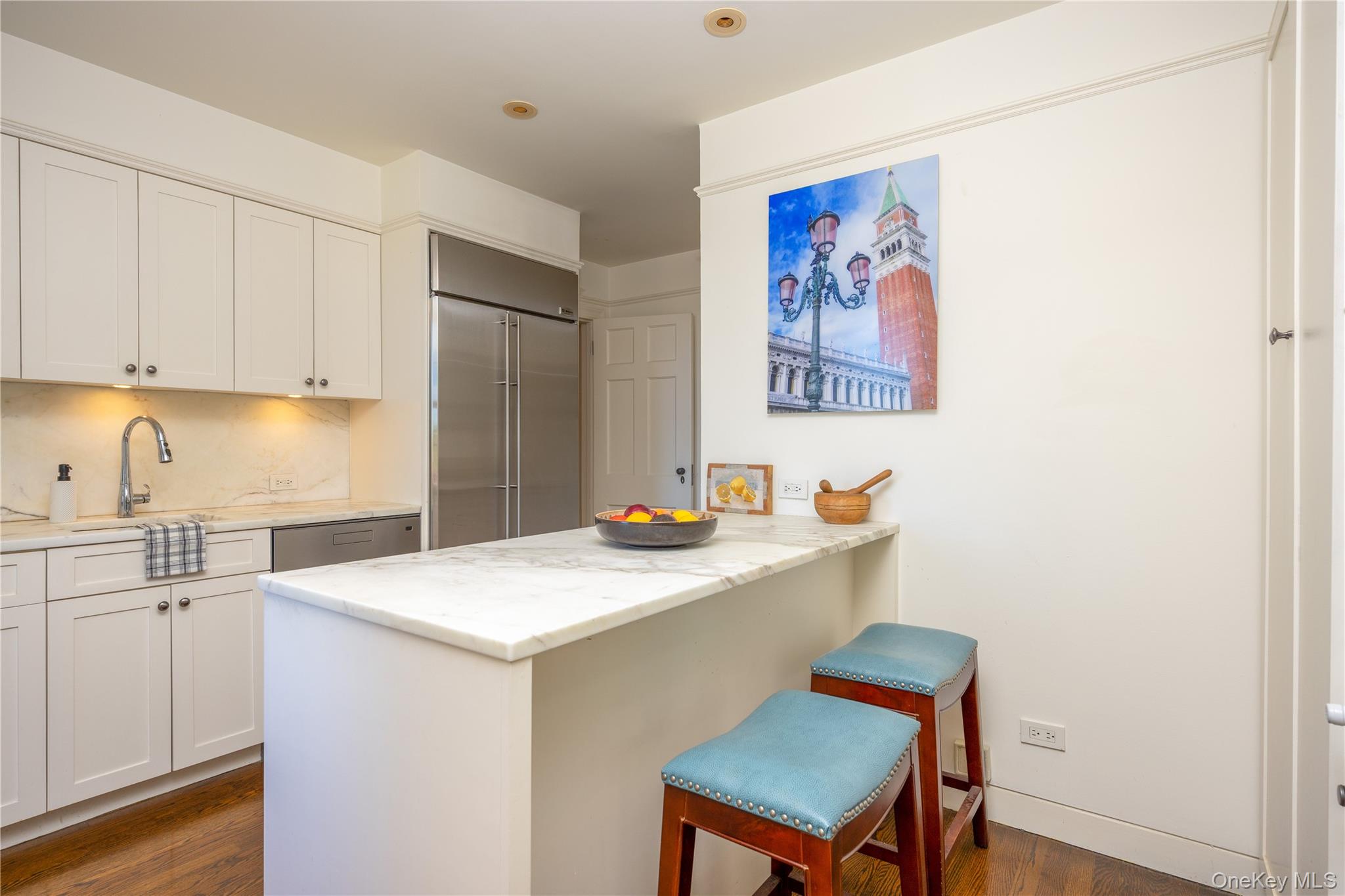 1 Park Lane # 4A, Mount Vernon, NY 10552