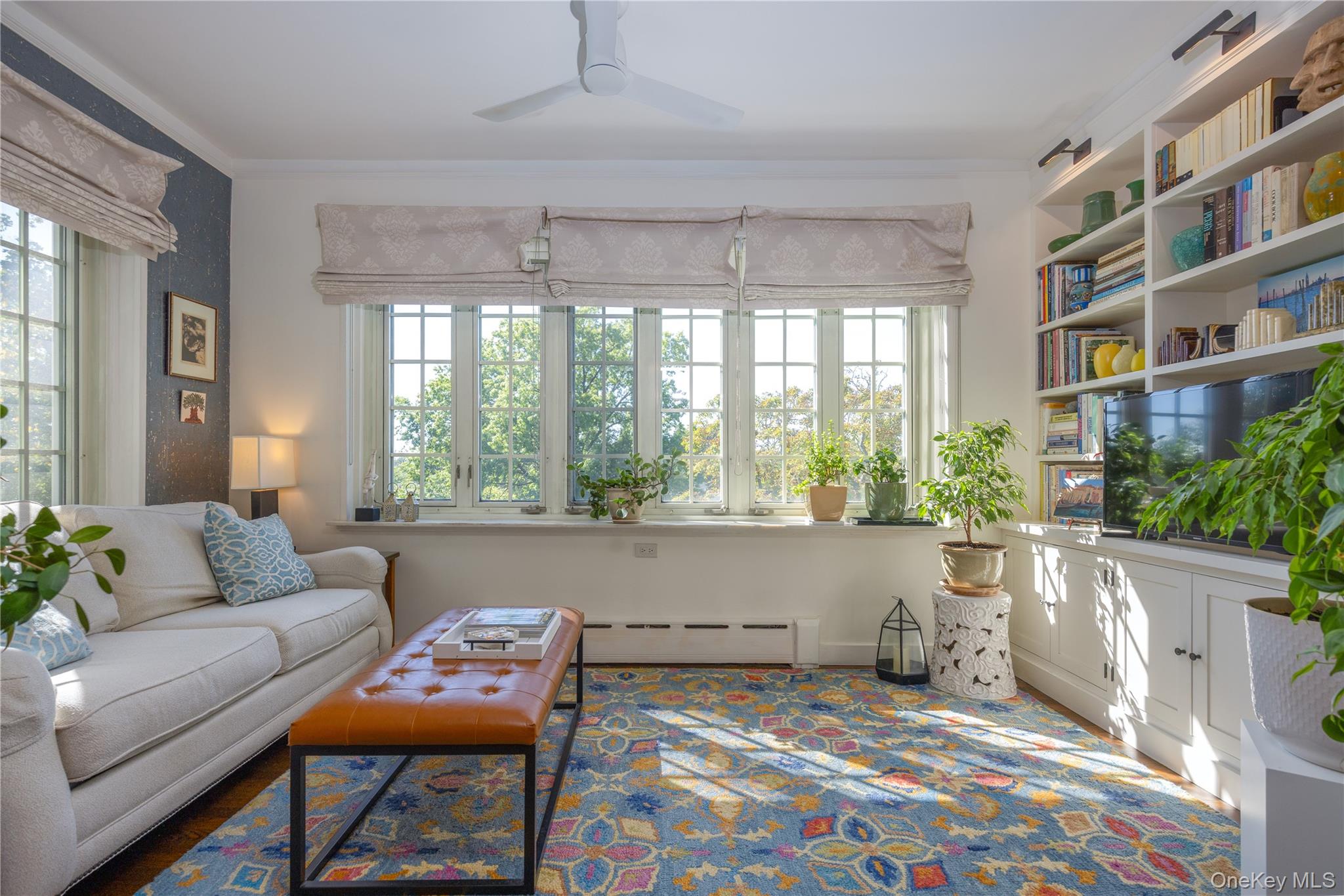 1 Park Lane # 4A, Mount Vernon, NY 10552