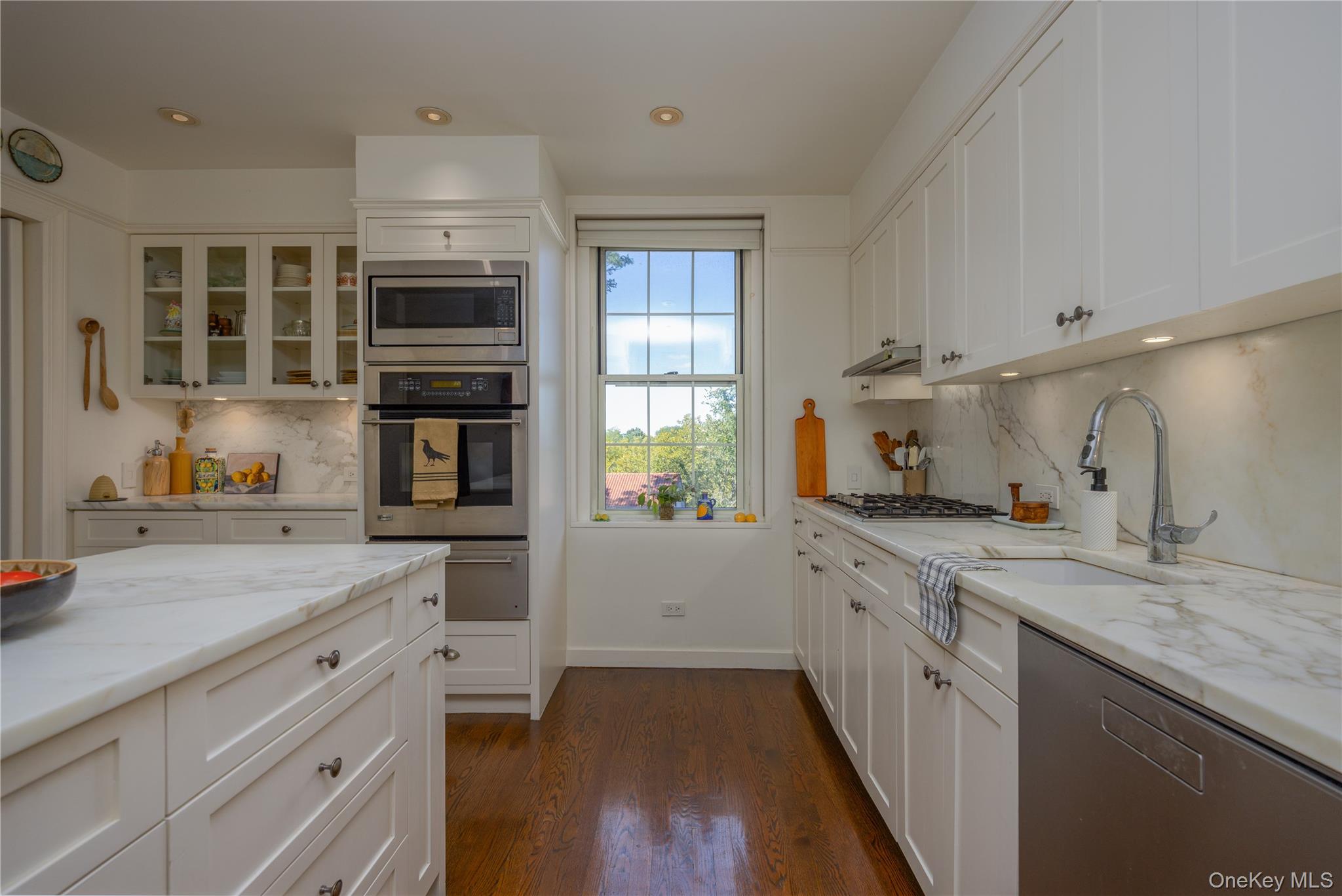 1 Park Lane # 4A, Mount Vernon, NY 10552