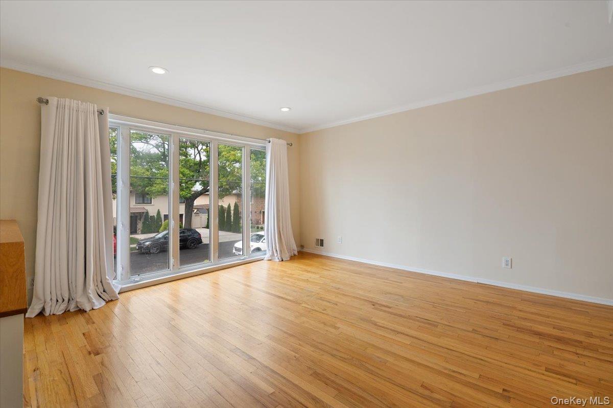 16419 89th Street, Howard Beach, NY 11414