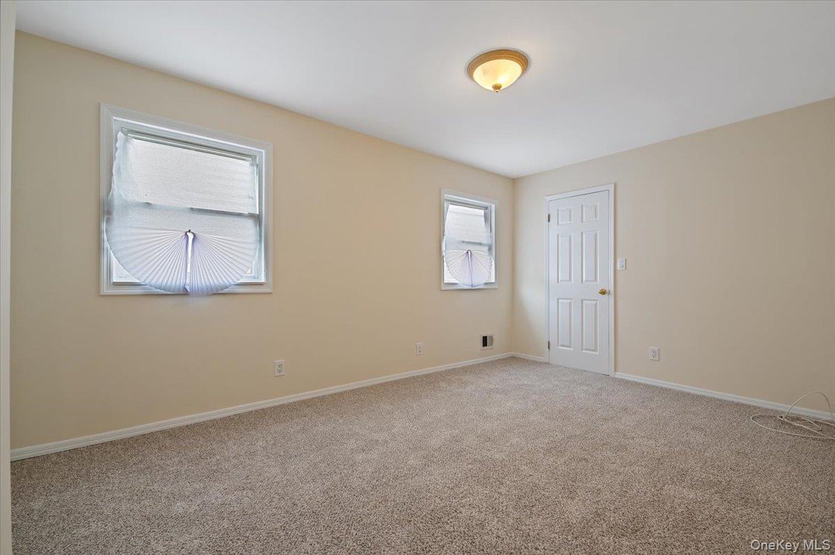 16419 89th Street, Howard Beach, NY 11414