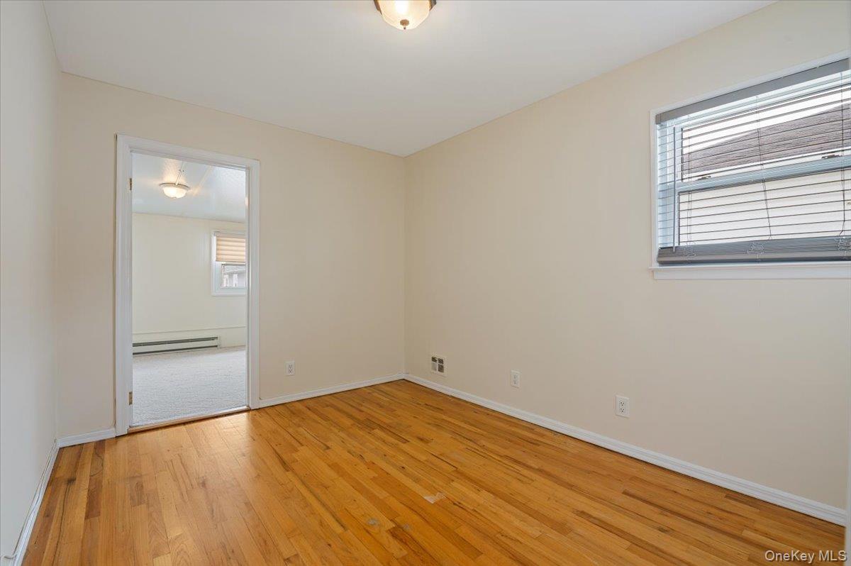 16419 89th Street, Howard Beach, NY 11414