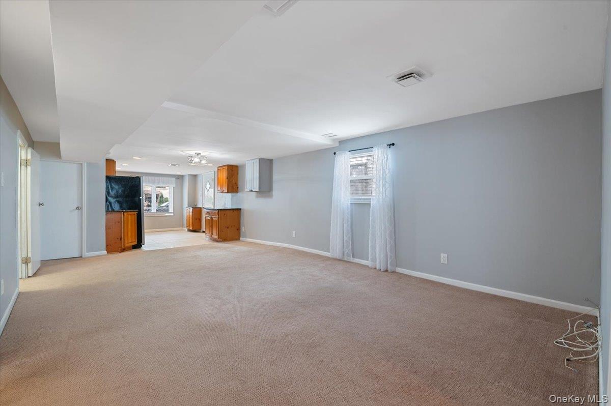 16419 89th Street, Howard Beach, NY 11414