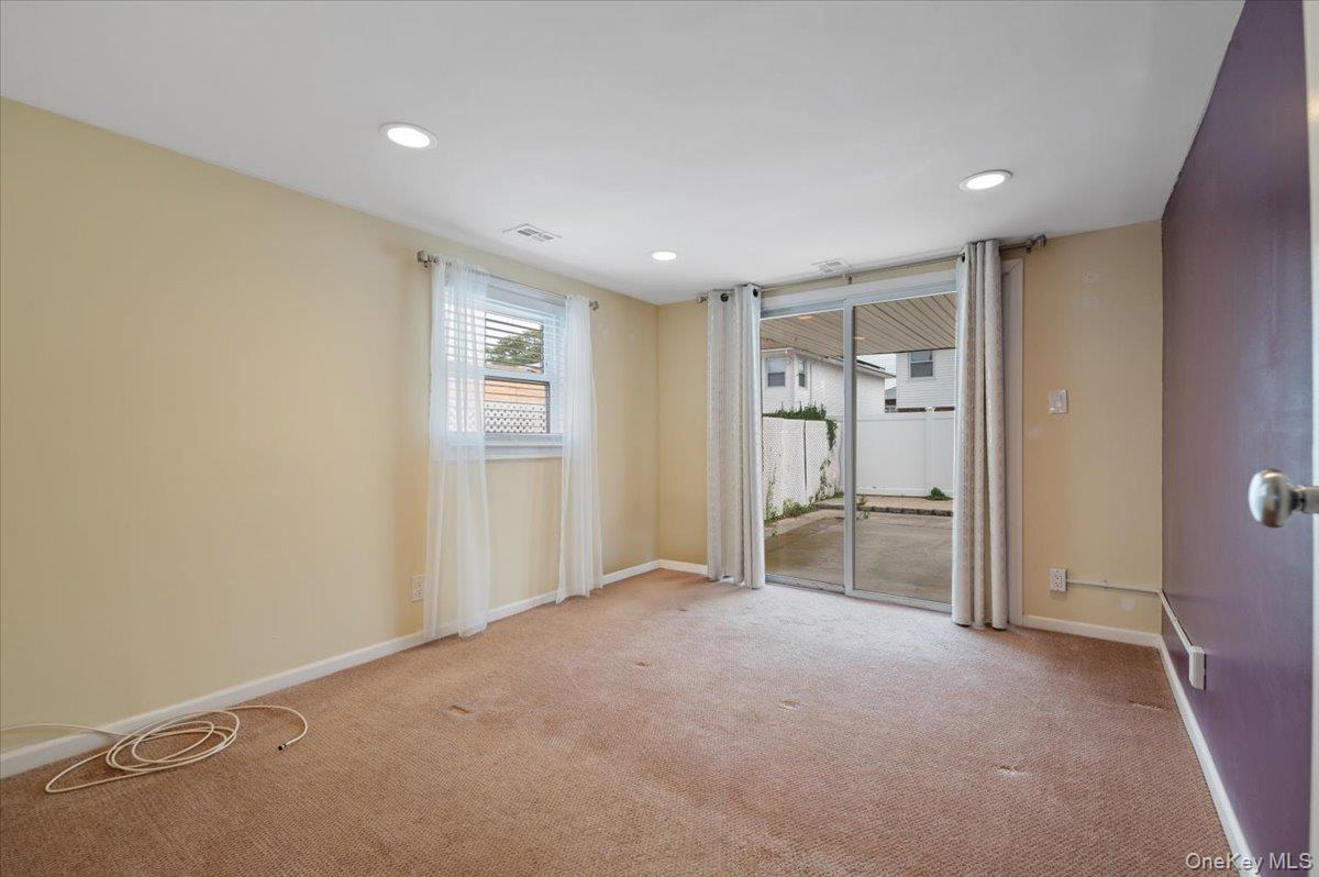 16419 89th Street, Howard Beach, NY 11414