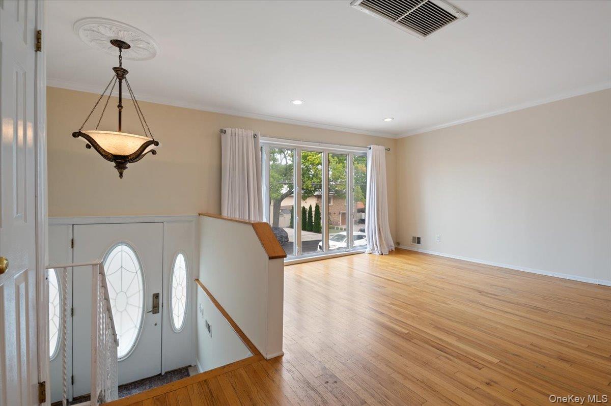 16419 89th Street, Howard Beach, NY 11414