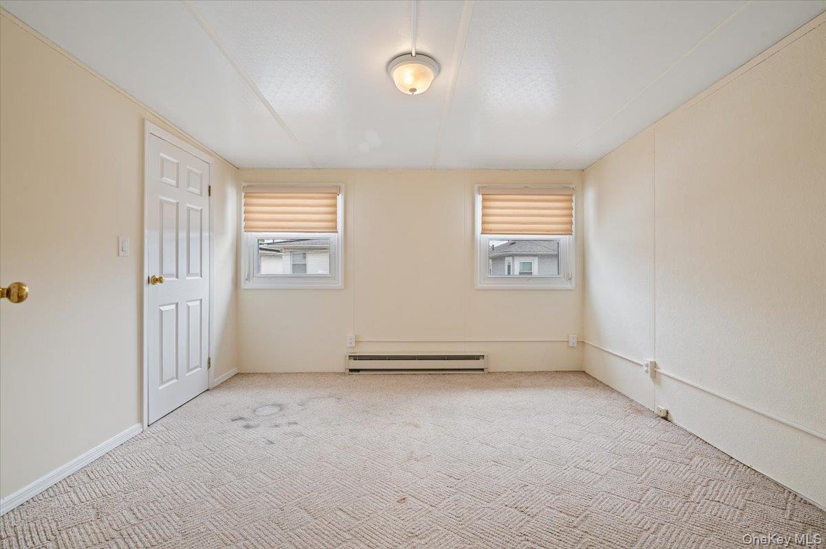 16419 89th Street, Howard Beach, NY 11414