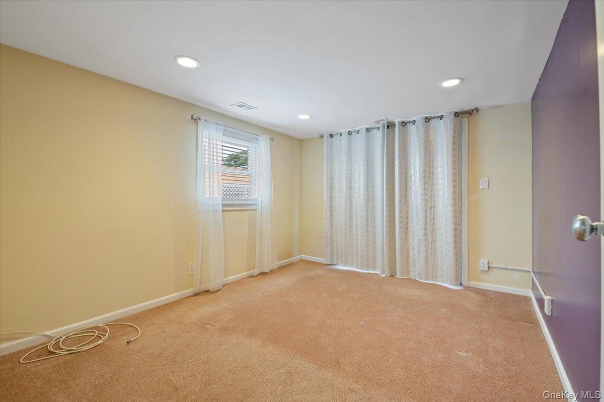 16419 89th Street, Howard Beach, NY 11414