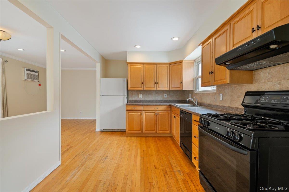 16419 89th Street, Howard Beach, NY 11414