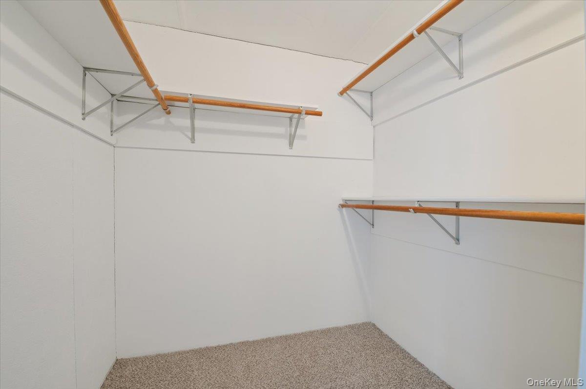 16419 89th Street, Howard Beach, NY 11414