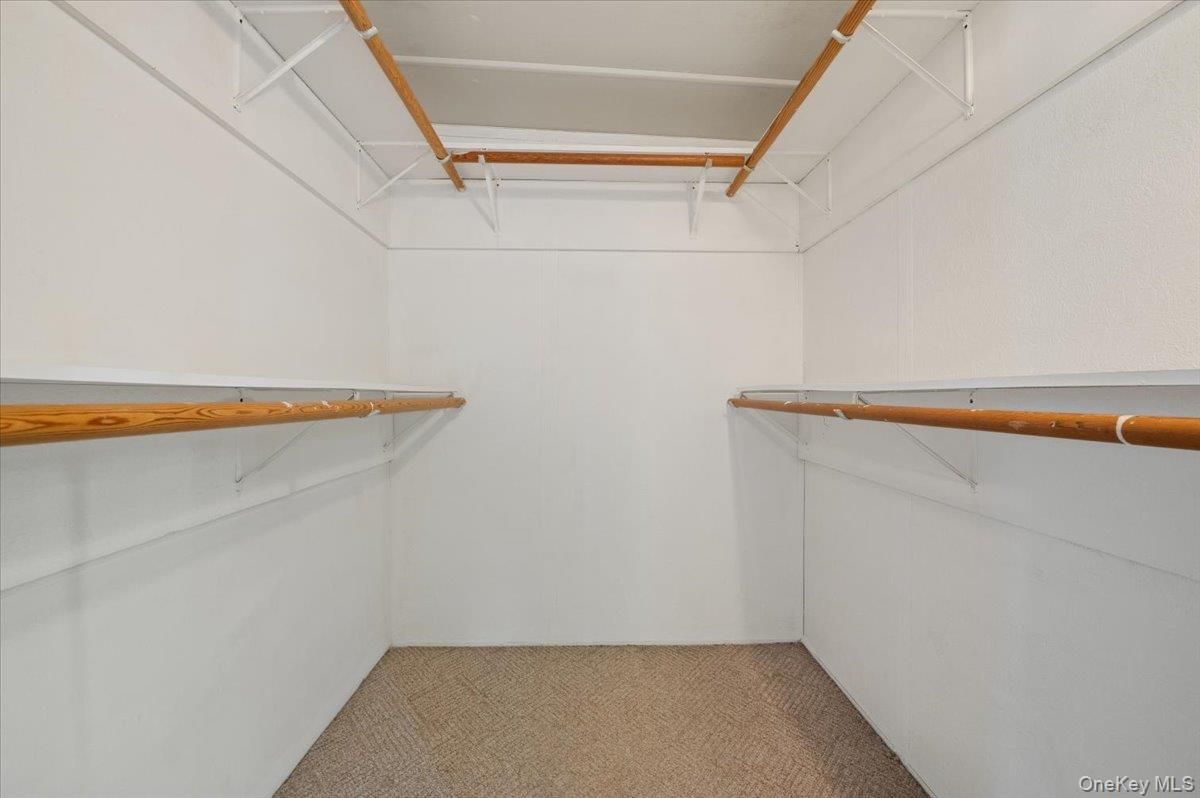 16419 89th Street, Howard Beach, NY 11414