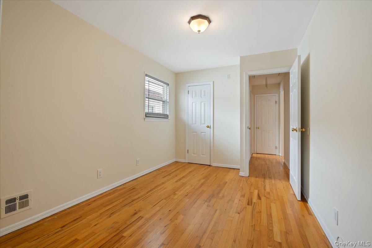 16419 89th Street, Howard Beach, NY 11414