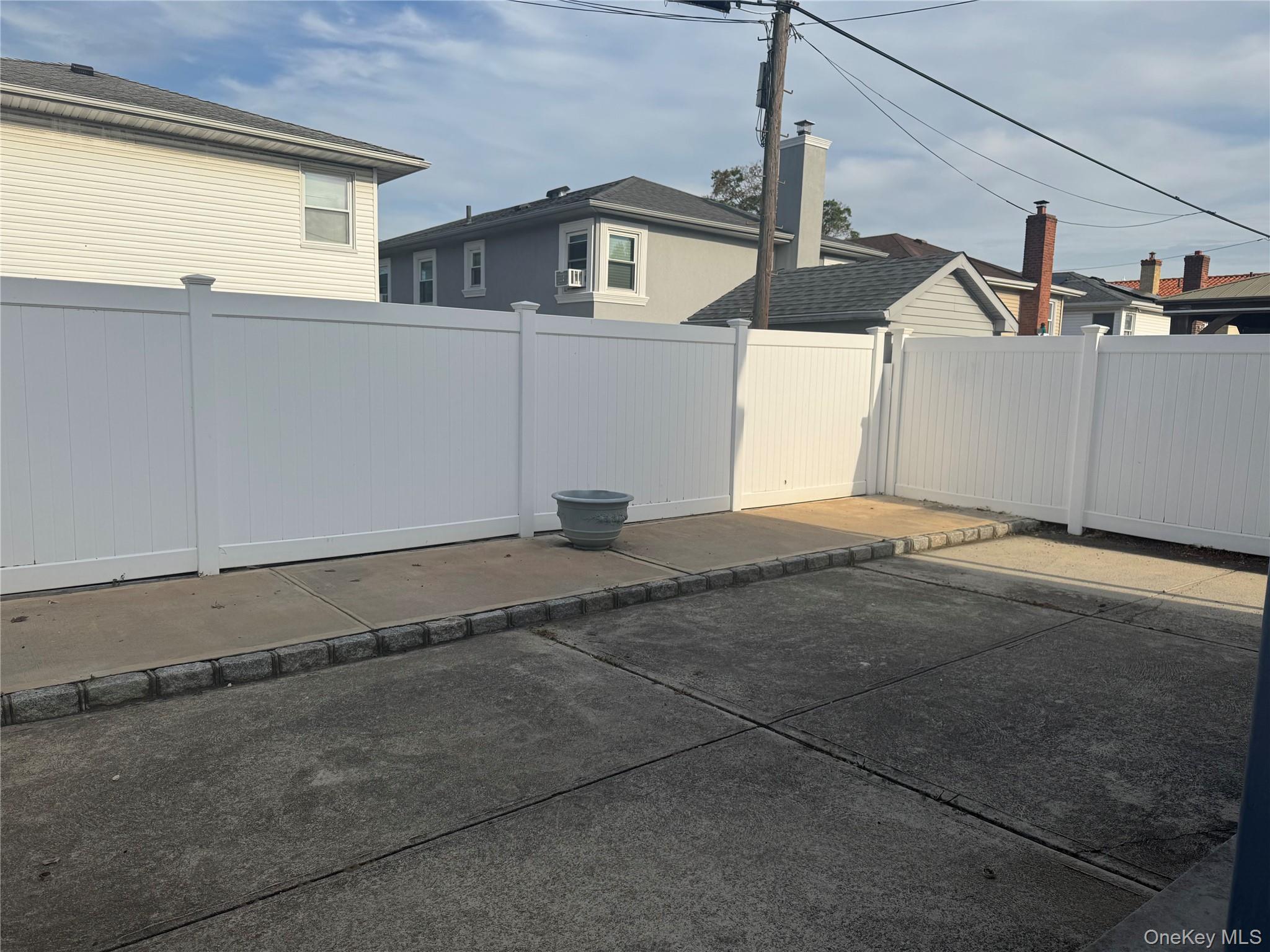 16419 89th Street, Howard Beach, NY 11414