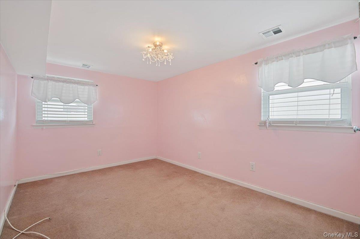 16419 89th Street, Howard Beach, NY 11414