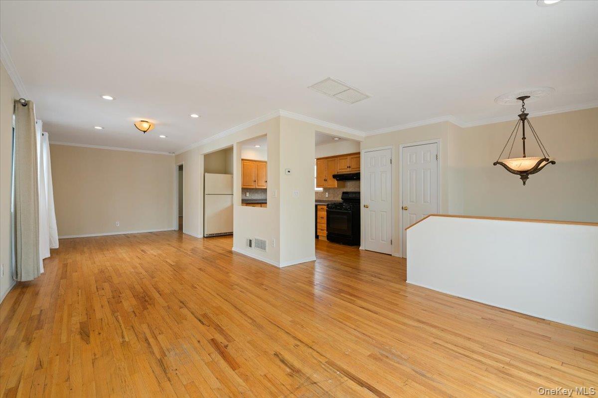 16419 89th Street, Howard Beach, NY 11414