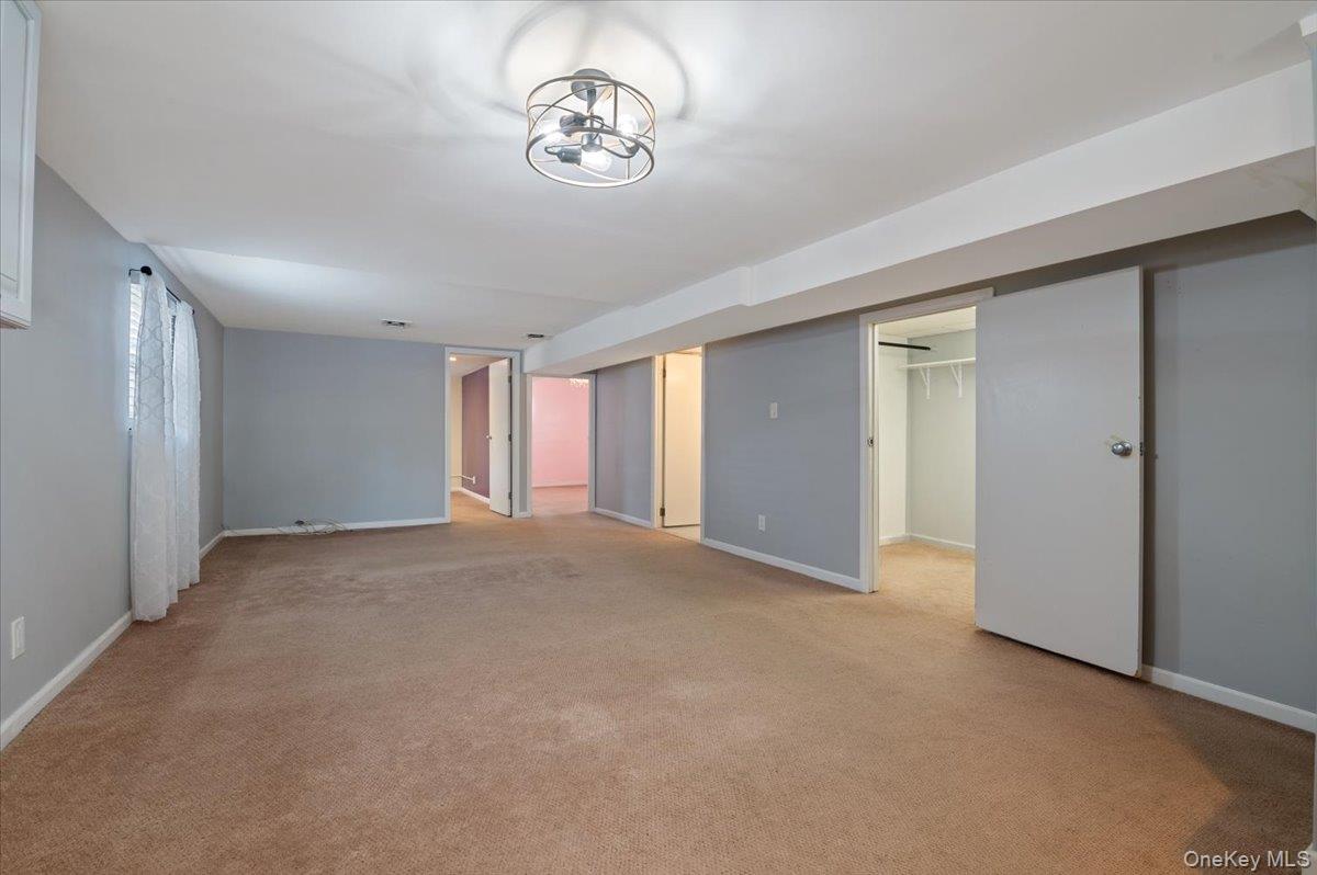 16419 89th Street, Howard Beach, NY 11414