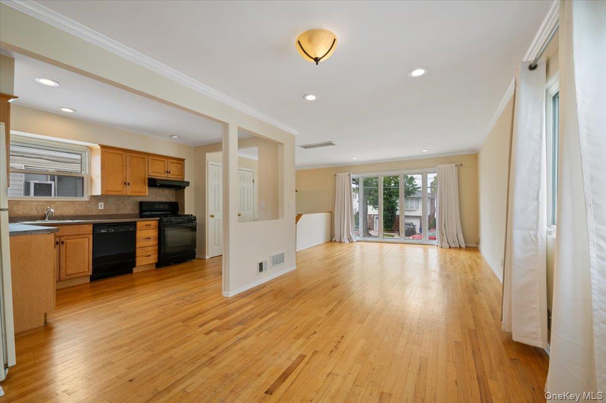 16419 89th Street, Howard Beach, NY 11414