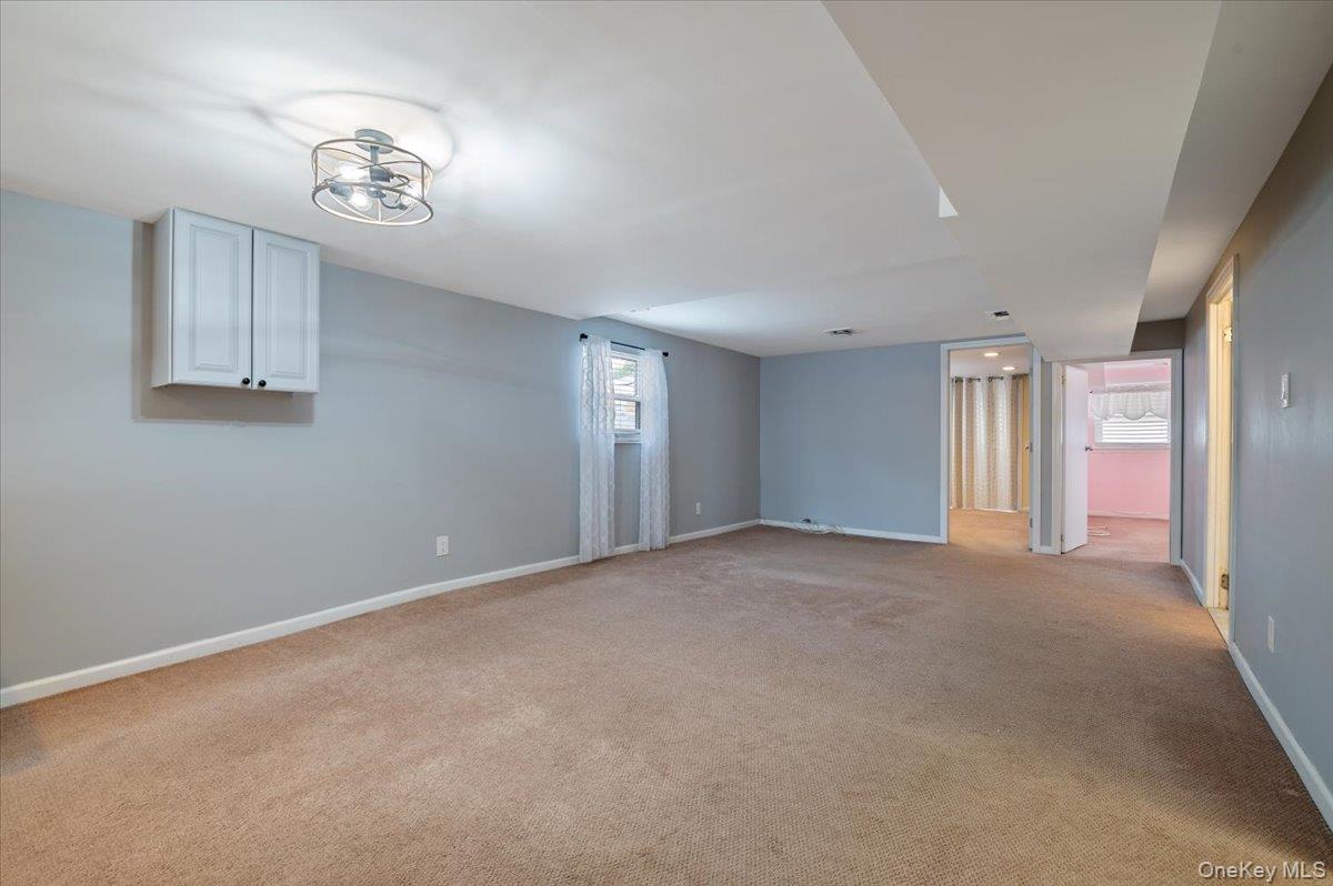 16419 89th Street, Howard Beach, NY 11414