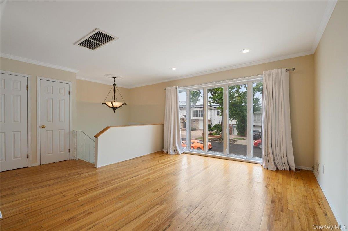 16419 89th Street, Howard Beach, NY 11414