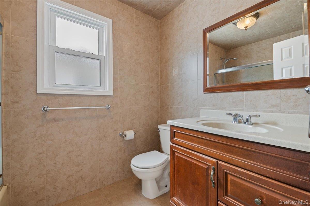 16419 89th Street, Howard Beach, NY 11414