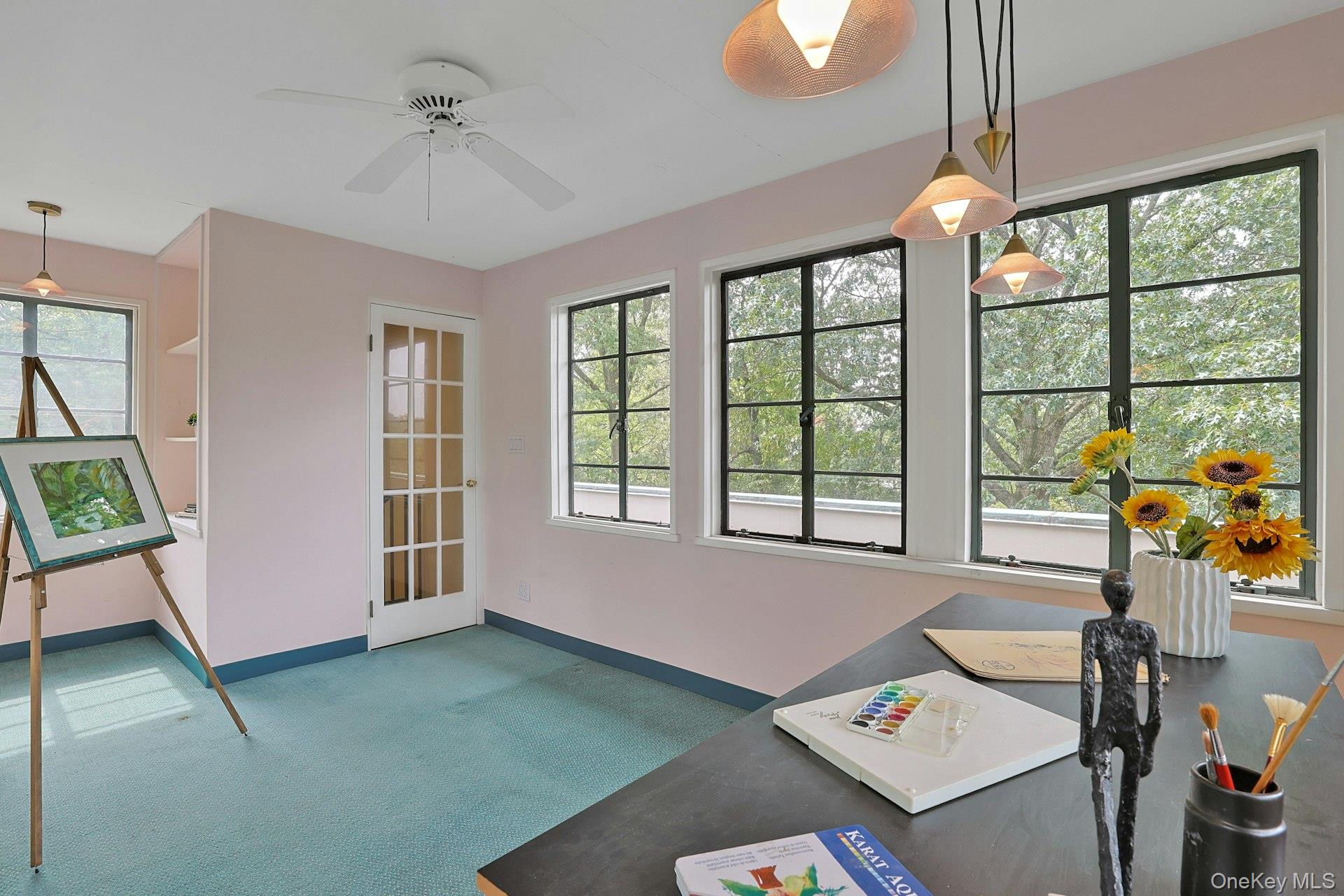 75 Lakeside Drive, New Rochelle, NY 10801