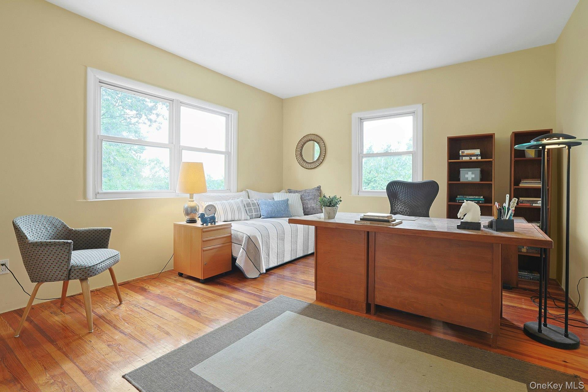 75 Lakeside Drive, New Rochelle, NY 10801