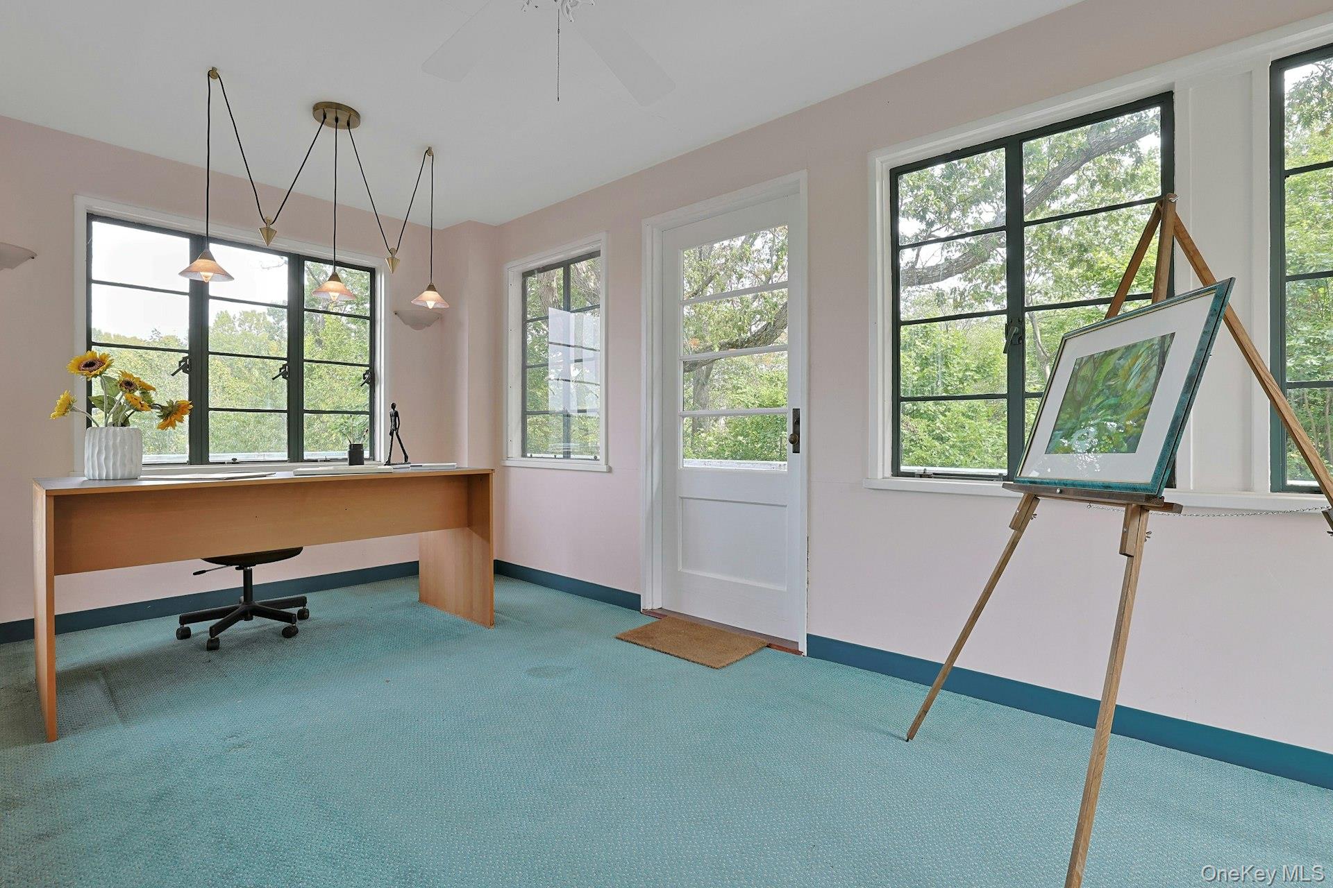 75 Lakeside Drive, New Rochelle, NY 10801