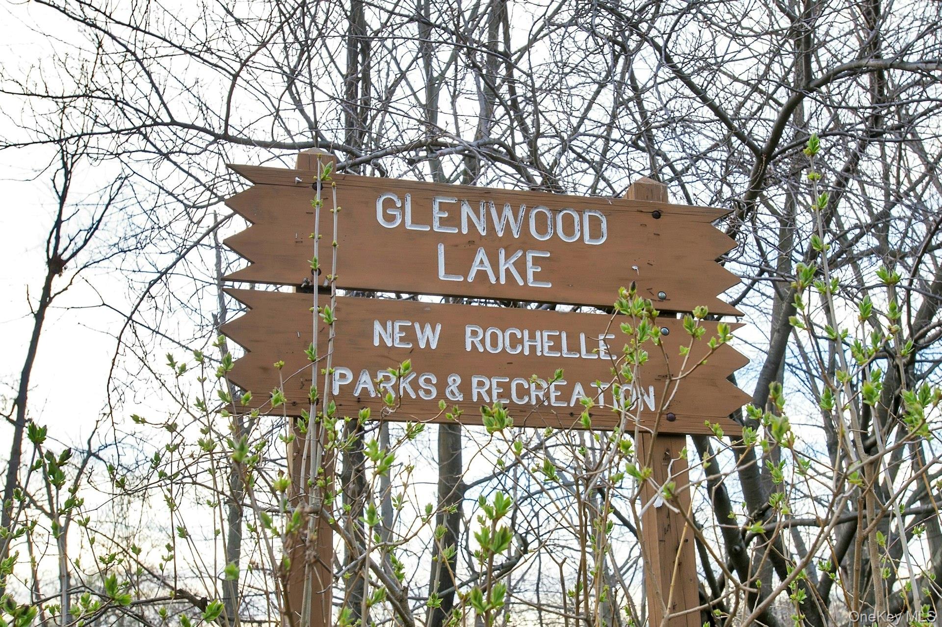 75 Lakeside Drive, New Rochelle, NY 10801