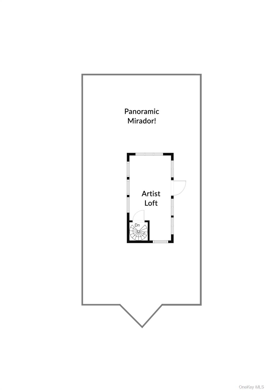 75 Lakeside Drive, New Rochelle, NY 10801