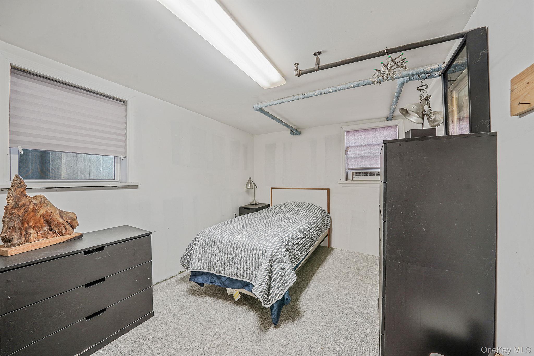 144 Beach 121st Street # 4A, Rockaway Park, NY 11694