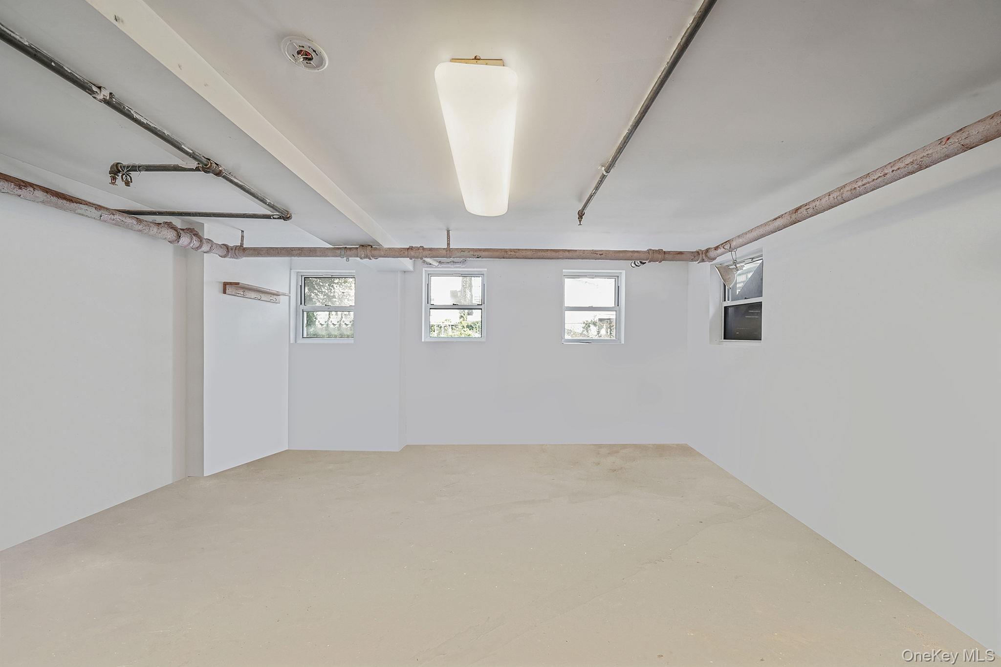 144 Beach 121st Street # 4A, Rockaway Park, NY 11694