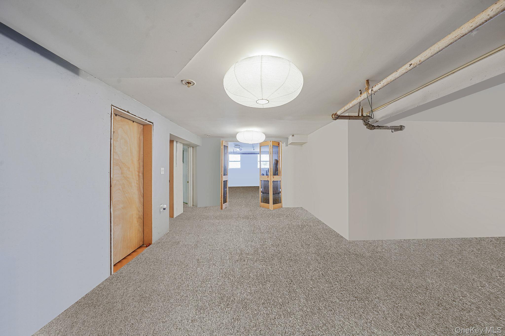 144 Beach 121st Street # 4A, Rockaway Park, NY 11694