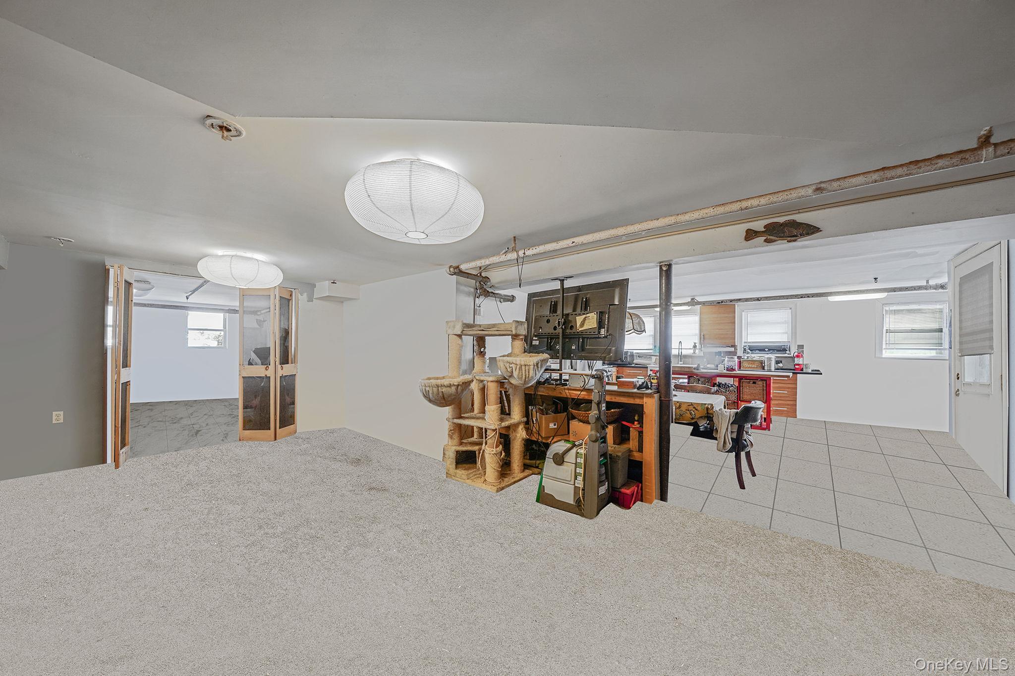 144 Beach 121st Street # 4A, Rockaway Park, NY 11694