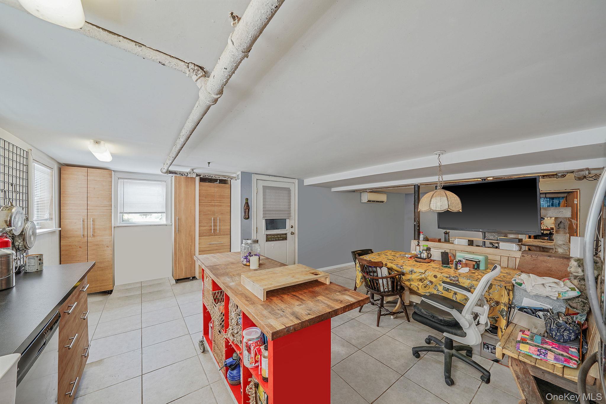 144 Beach 121st Street # 4A, Rockaway Park, NY 11694