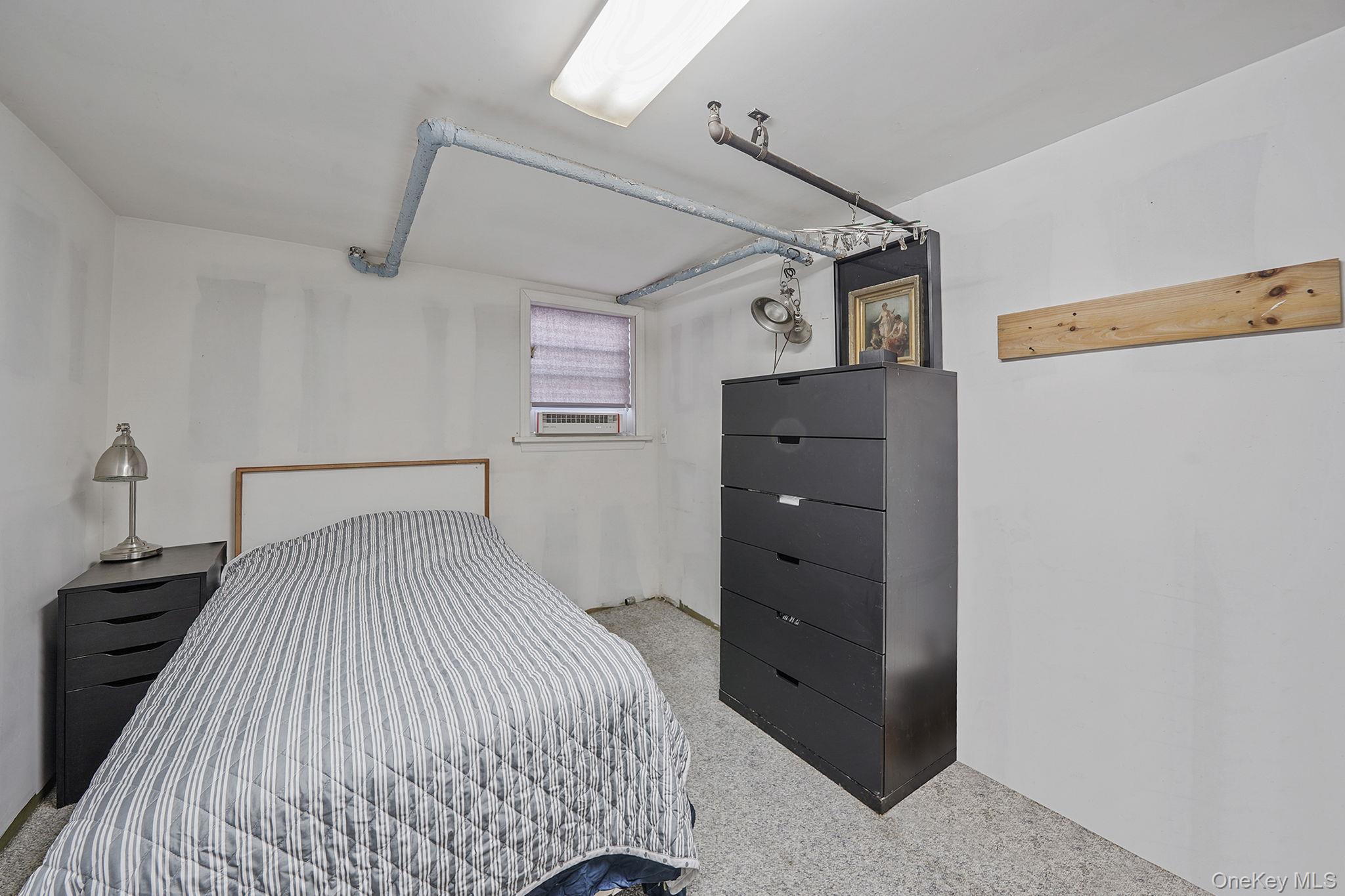 144 Beach 121st Street # 4A, Rockaway Park, NY 11694