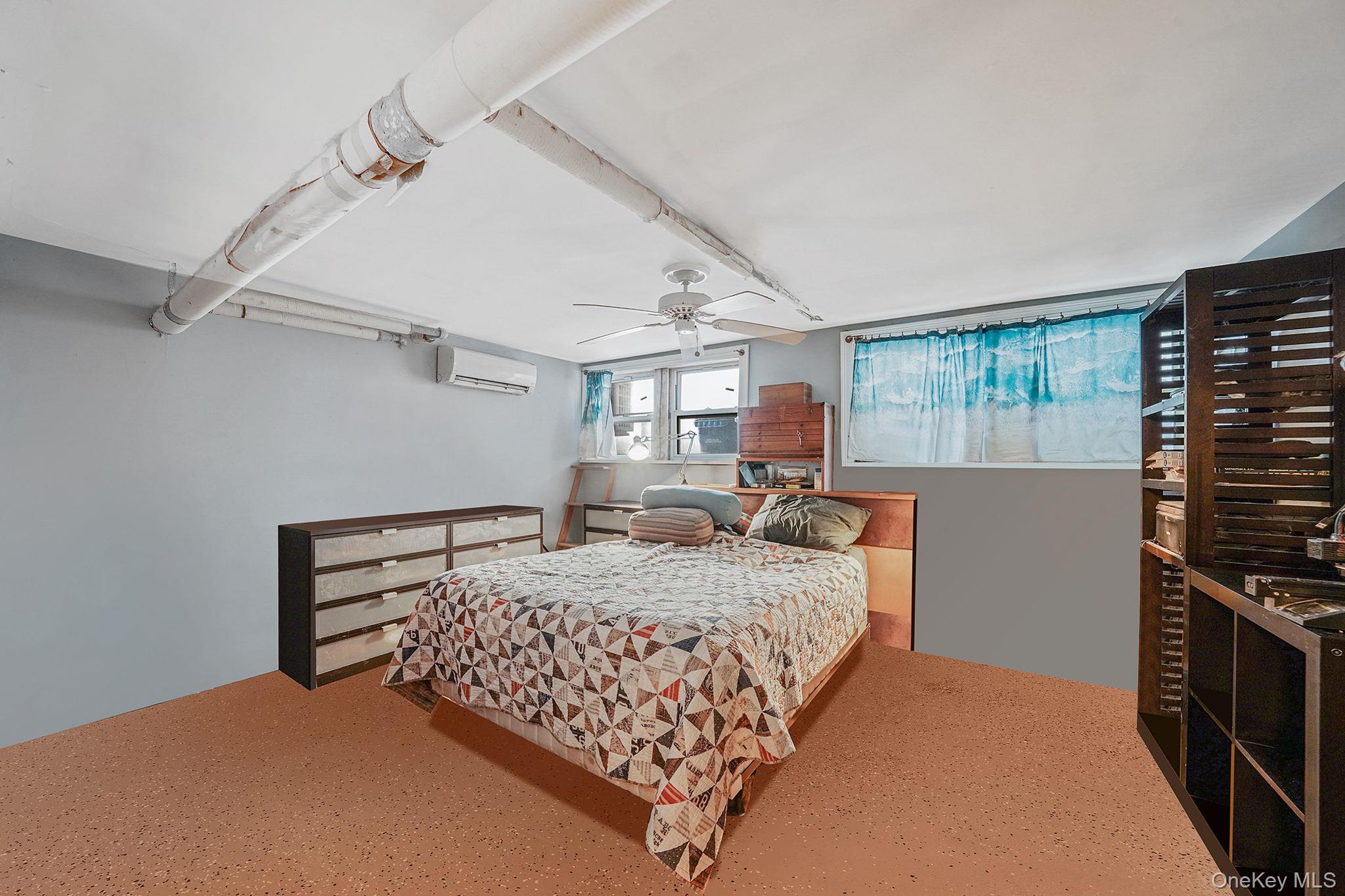 144 Beach 121st Street # 4A, Rockaway Park, NY 11694